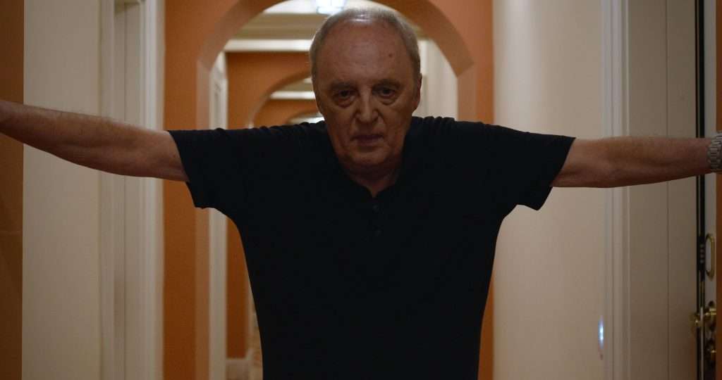 DARIO ARGENTO PANICO Still 7 1024x540