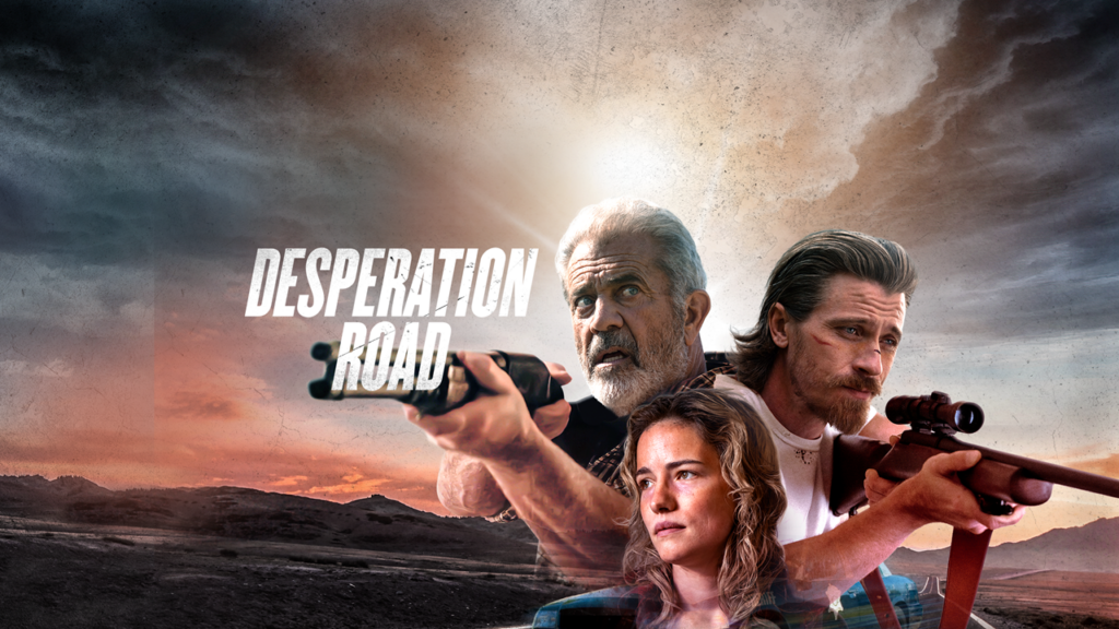 Desperation Road Feature 1024x576