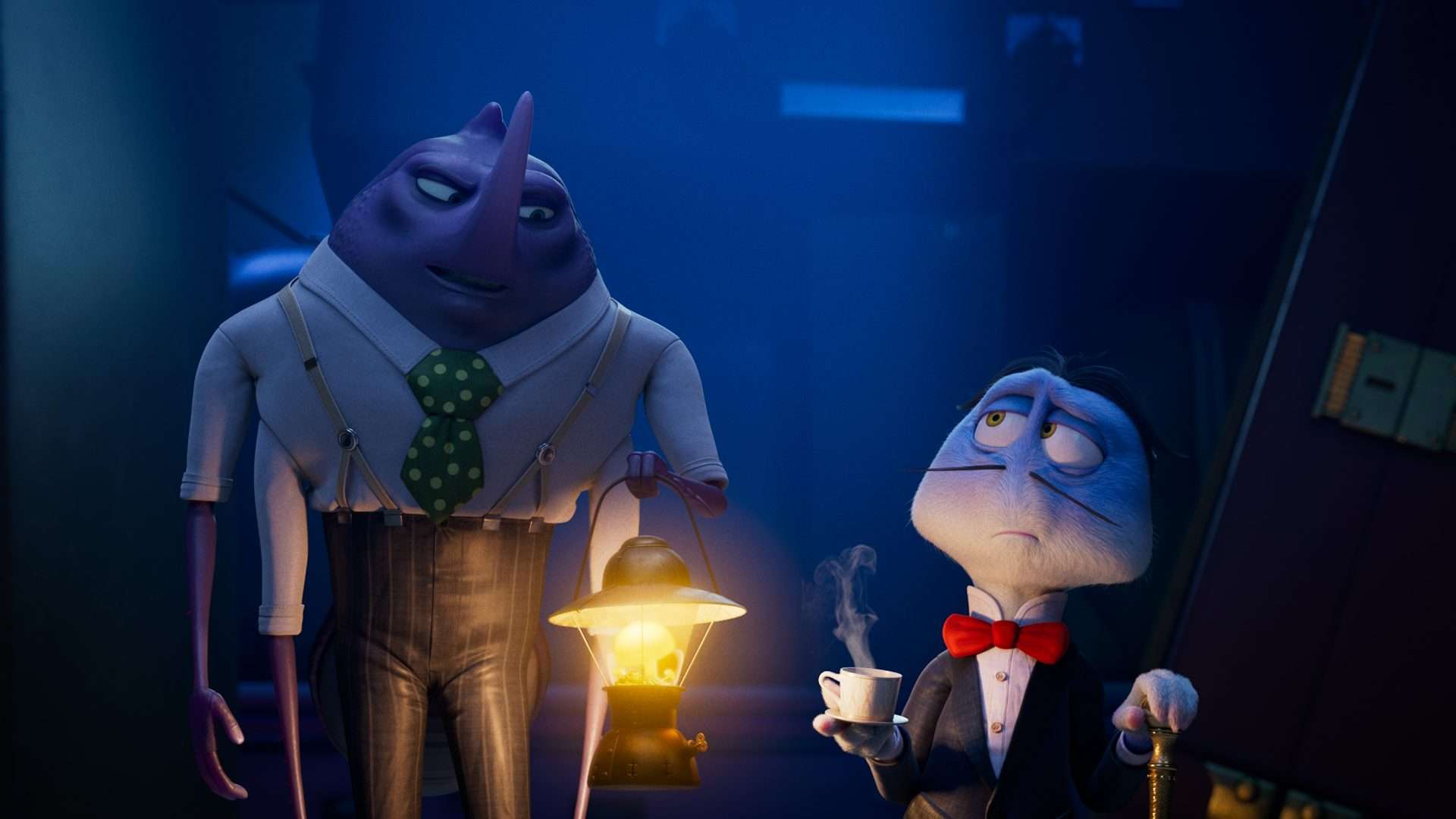 INSPECTOR_SUN_SELECTED_STILL00013