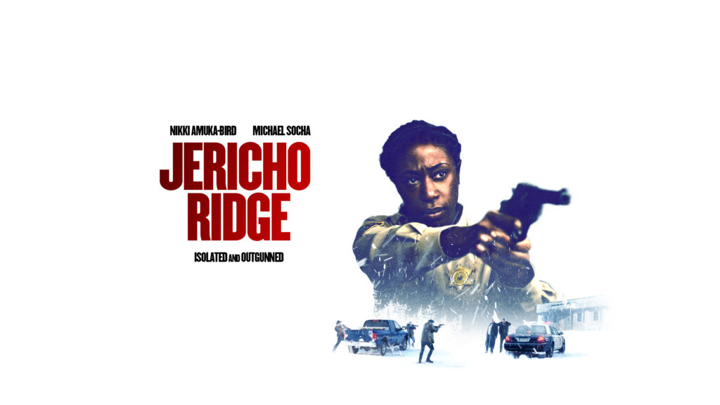 JerichoRidge YoutubeBanner 1024x576