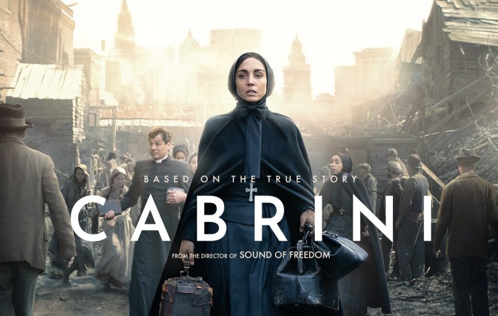 Cabrini Feature 1024x650