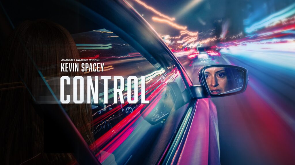 Control (2023) Control Feature 1024x576