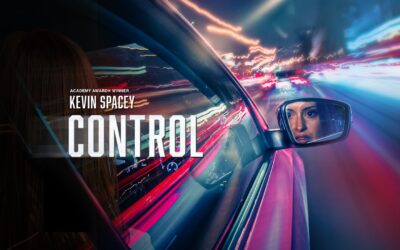 Control (2023)