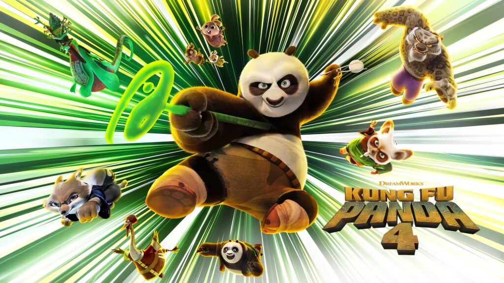 Kung Fu Panda Feature 1024x576