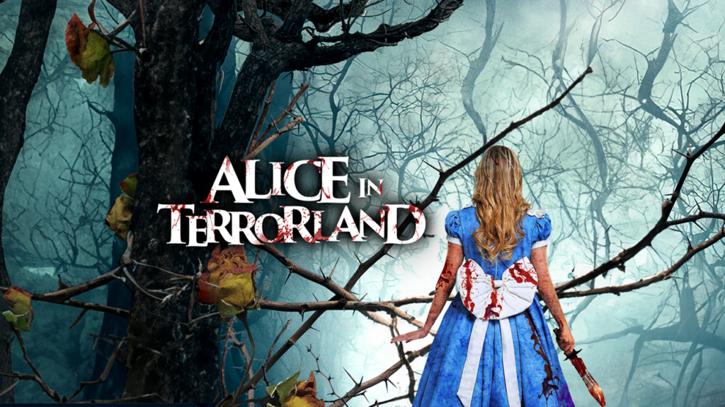 Alice in Terrorland (2023) AliceInTerrorland YoutubeBanner 1024x576