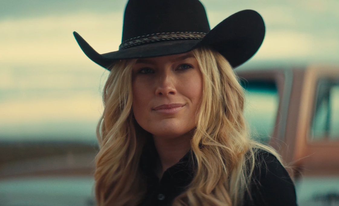 Allee-Sutton-Heathcoat-Feature