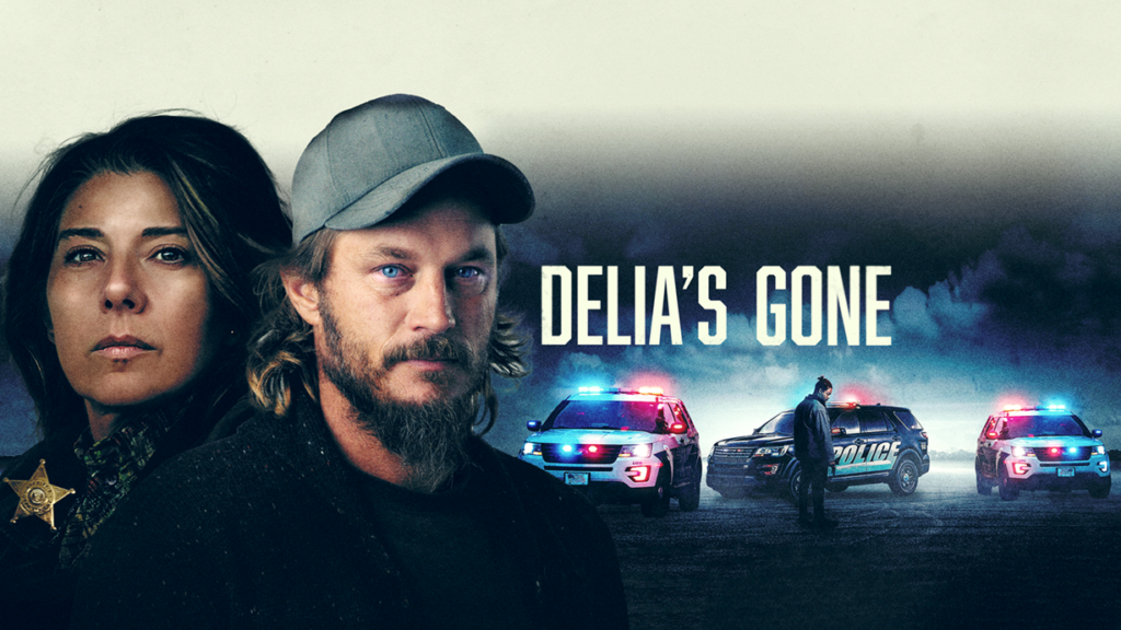 DeliasGone YoutubeBanner 1024x576