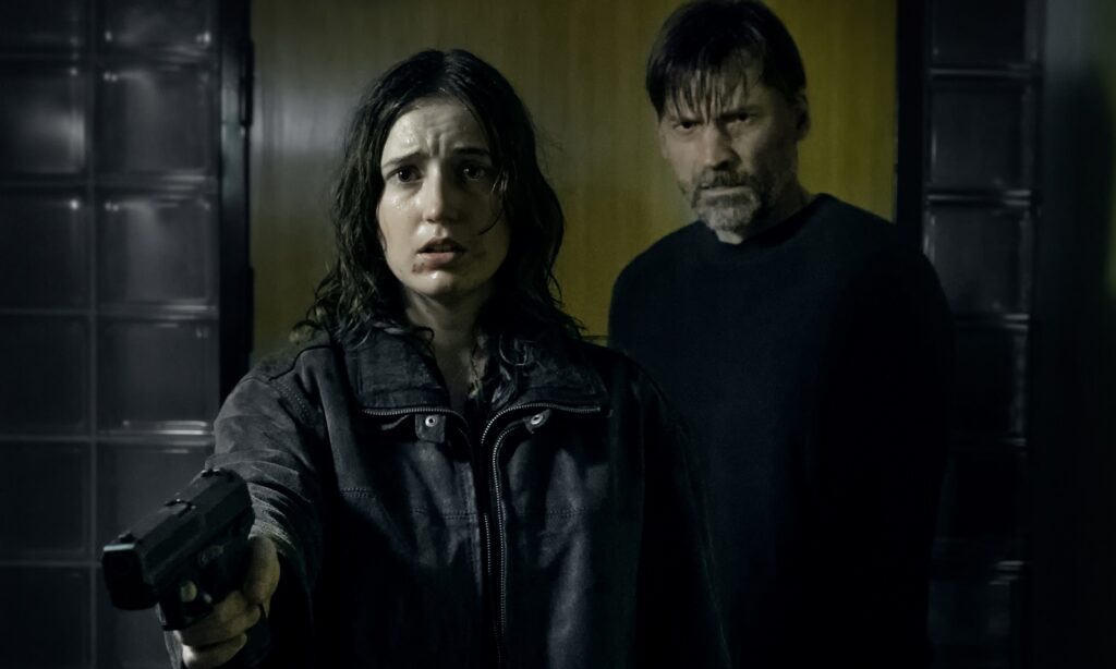 Nightwatch: Demons Are Forever (2023) NIGHTWATCH DEMONS ARE FOREVER Still 1 1024x614