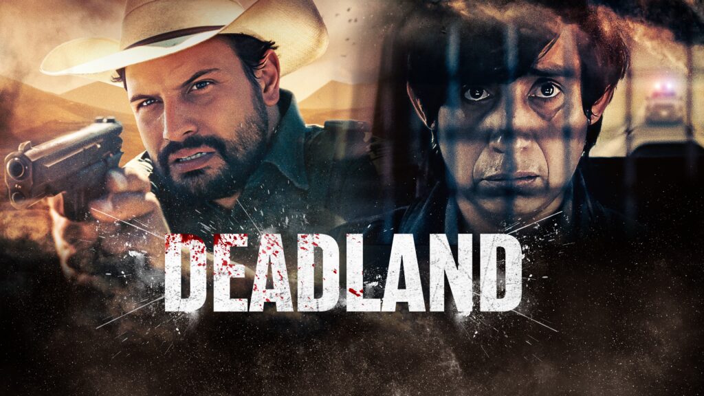 DEADLAND FILM YOUTUBE 1024x576