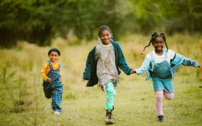 Sound of Hope: The Story of Possum Trot (2024)