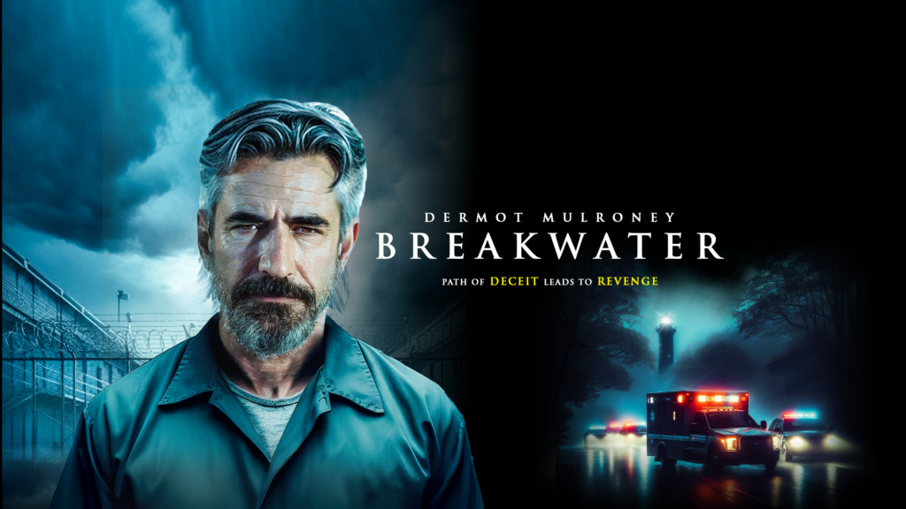 Breakwater (2023) Breakwater YoutubeBanner 1024x576