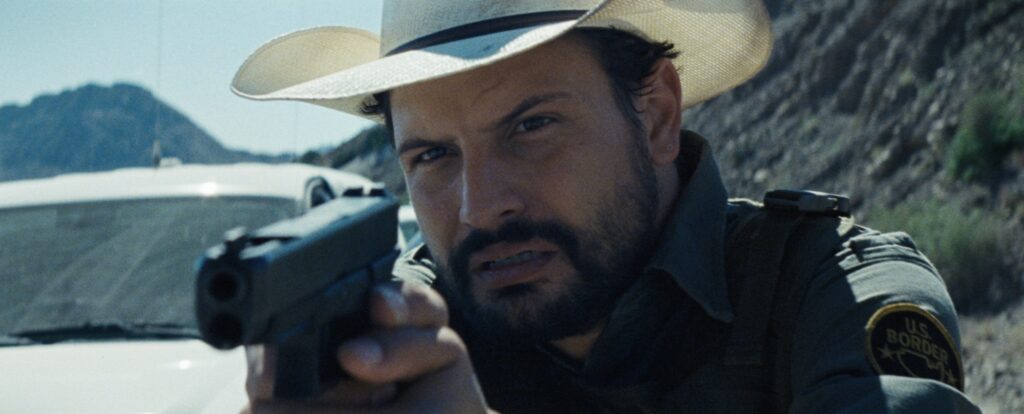 Deadland (2023) Deadland Still1 Edited 1024x414