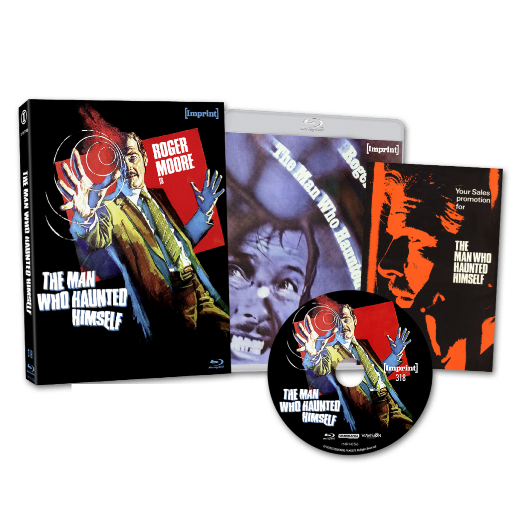 IMP4056 The Man Who Haunted Himself Edit 1024x1024