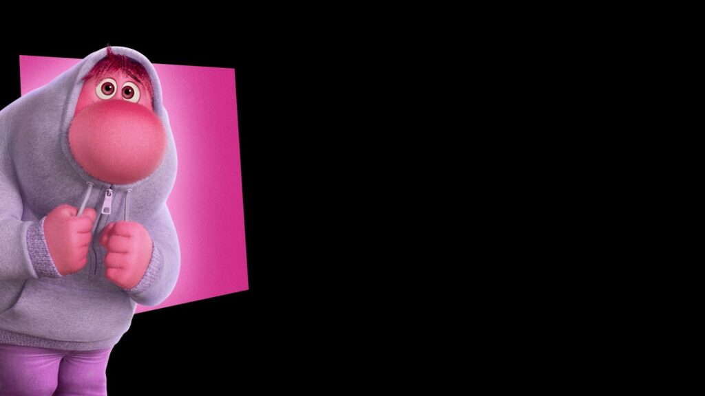 Inside Out 2 (2024) Inside Out 2 Feature 2 1024x576