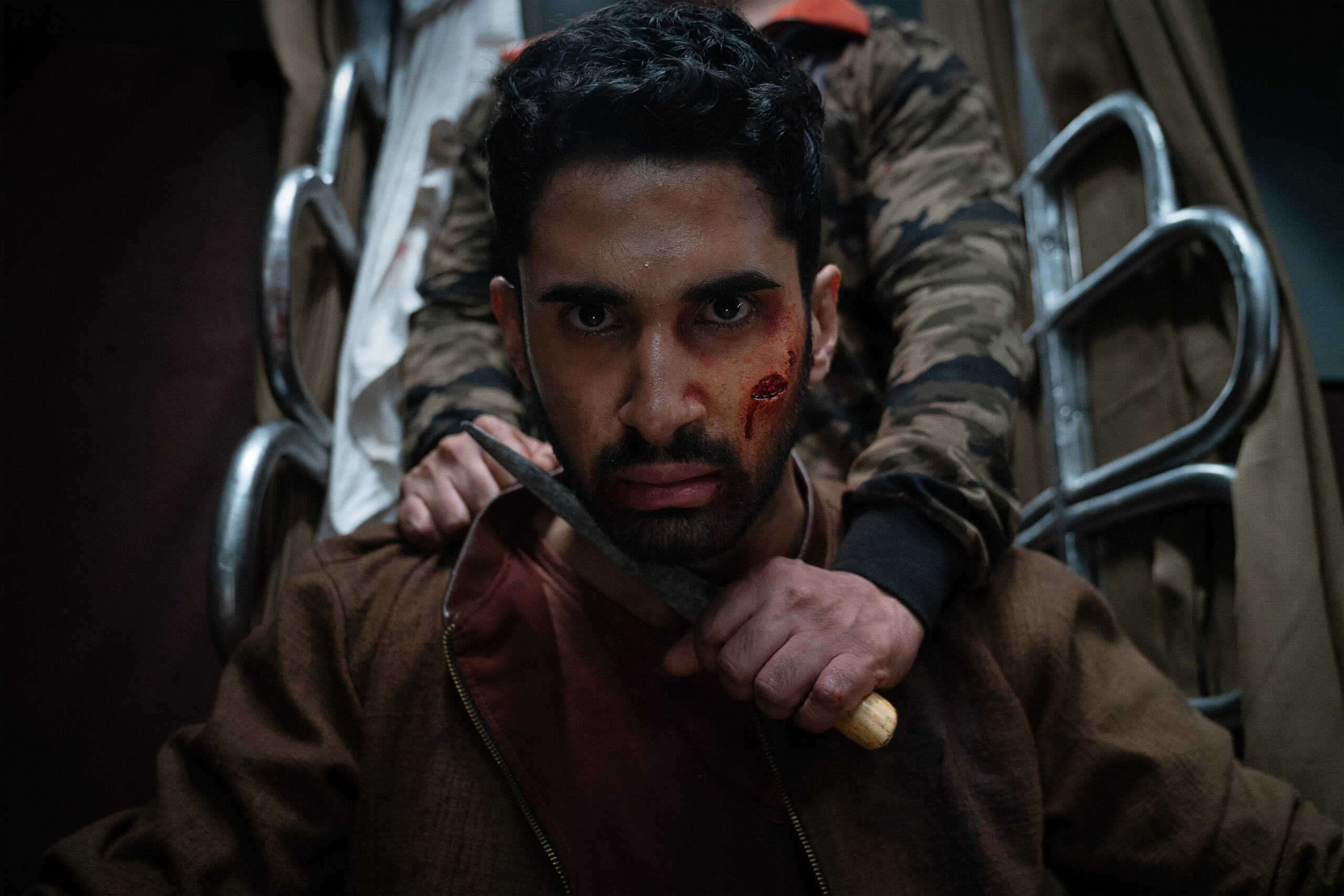 KILL_image1
