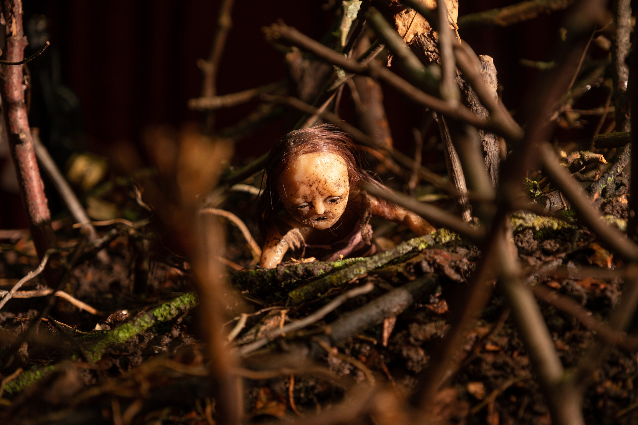 STOPMOTION – Still 3
