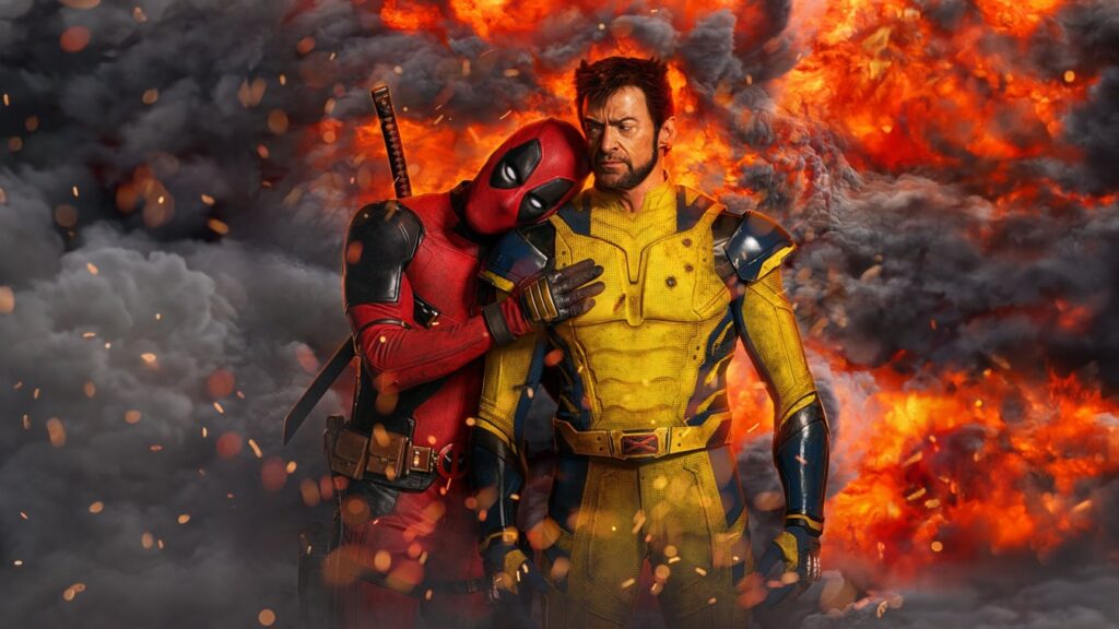 Deadpool And Wolverine Feature 2 1024x576