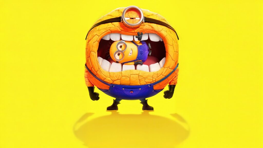 Despicable Me 4 Feature 2 1024x576