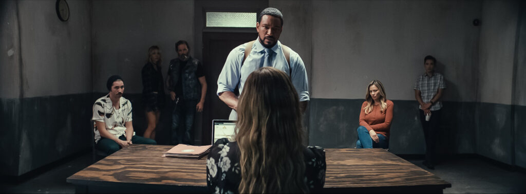 Detained 9 1024x379