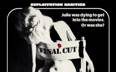 Final Cut (1980)