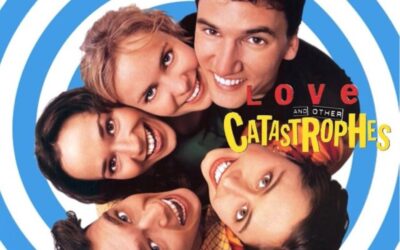 Love and Other Catastrophes (1996)