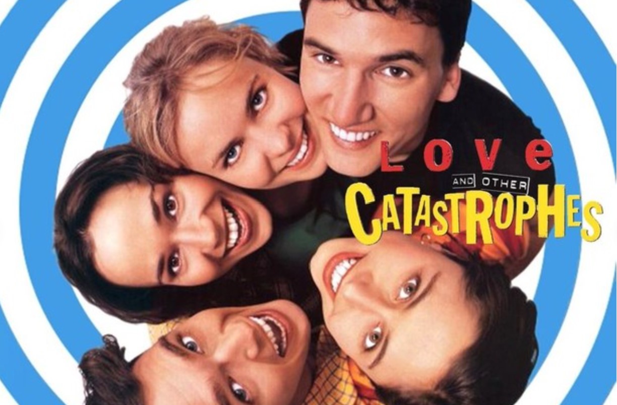 Love-And-Other-Catastrophes-Feature