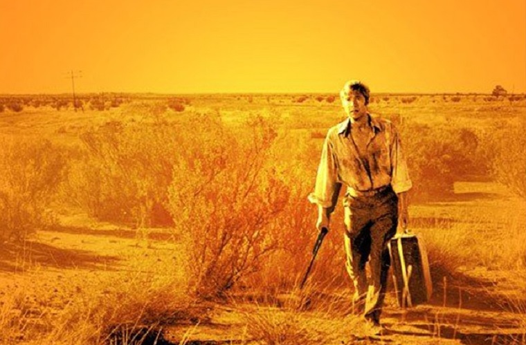 Wake-In-Fright-Feature