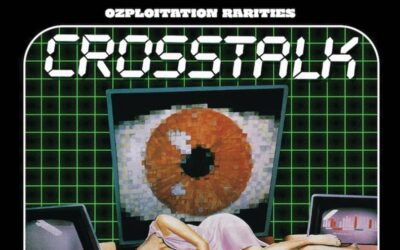 Crosstalk (1982)