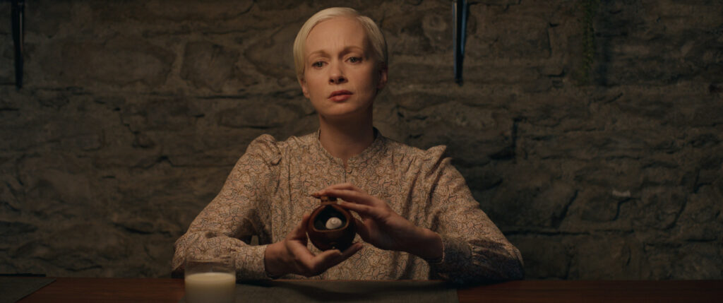 Oddity (2024) ODDITY Still 13 1024x429