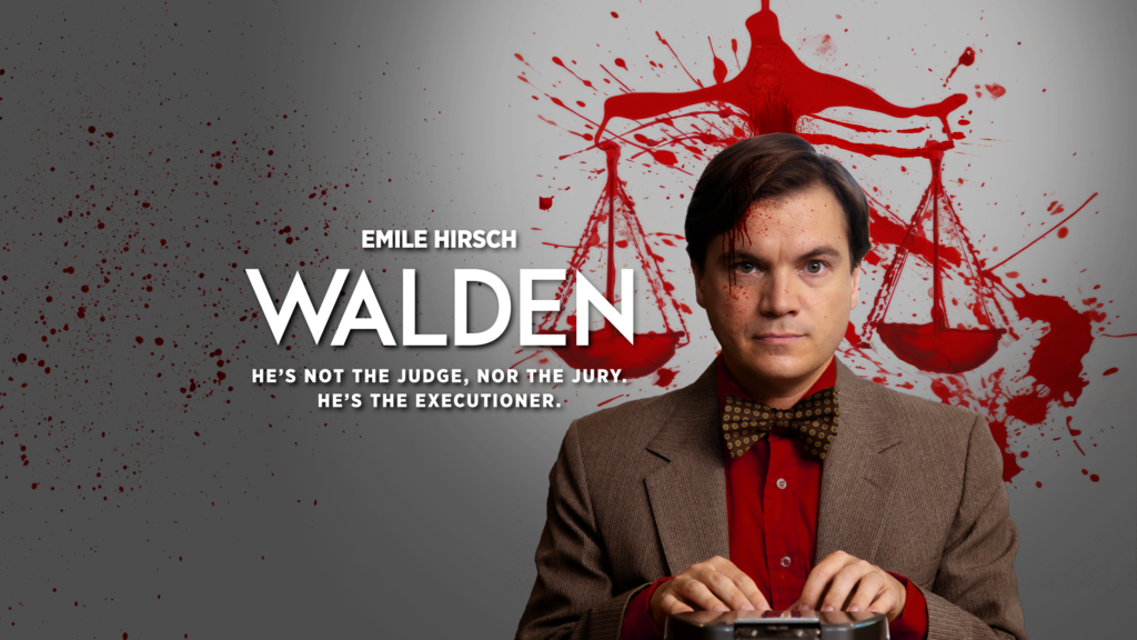 Walden YoutubeBanner 1024x576
