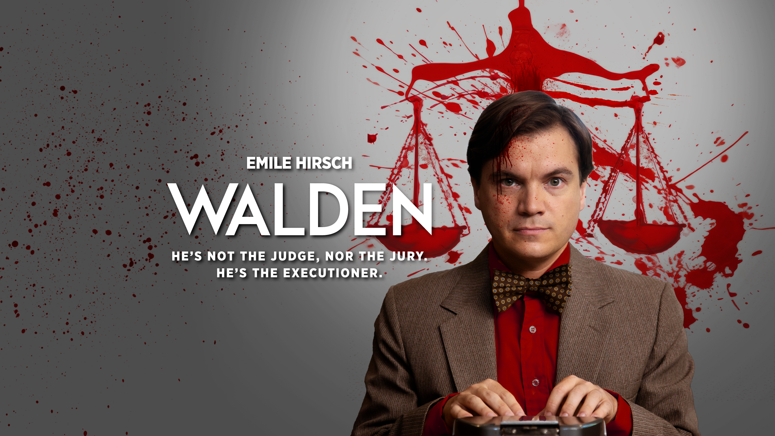 Walden_YoutubeBanner