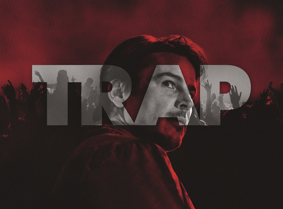 rev-1-TRP_INTL_QUAD_MAIN_AUS-Print_Background_Flat_High_Res_JPEG