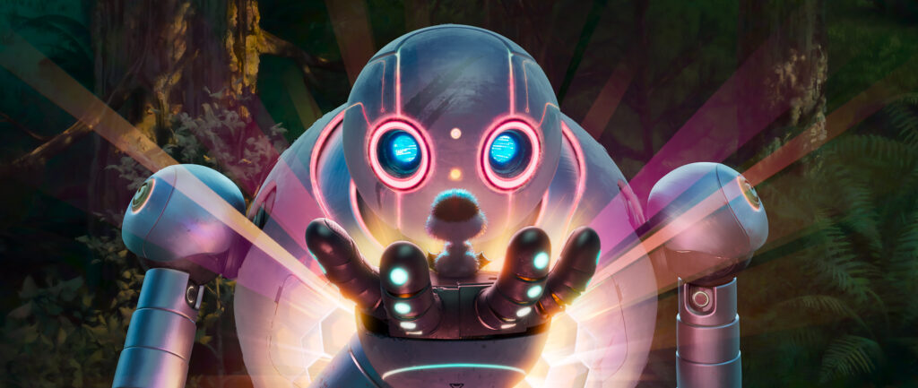 The Wild Robot (2024) 10E58 TP 00014 1024x433