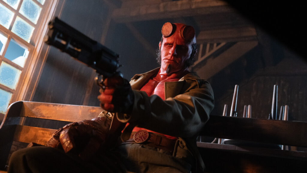Hellboy The Crooked Man CM 01383 1024x576