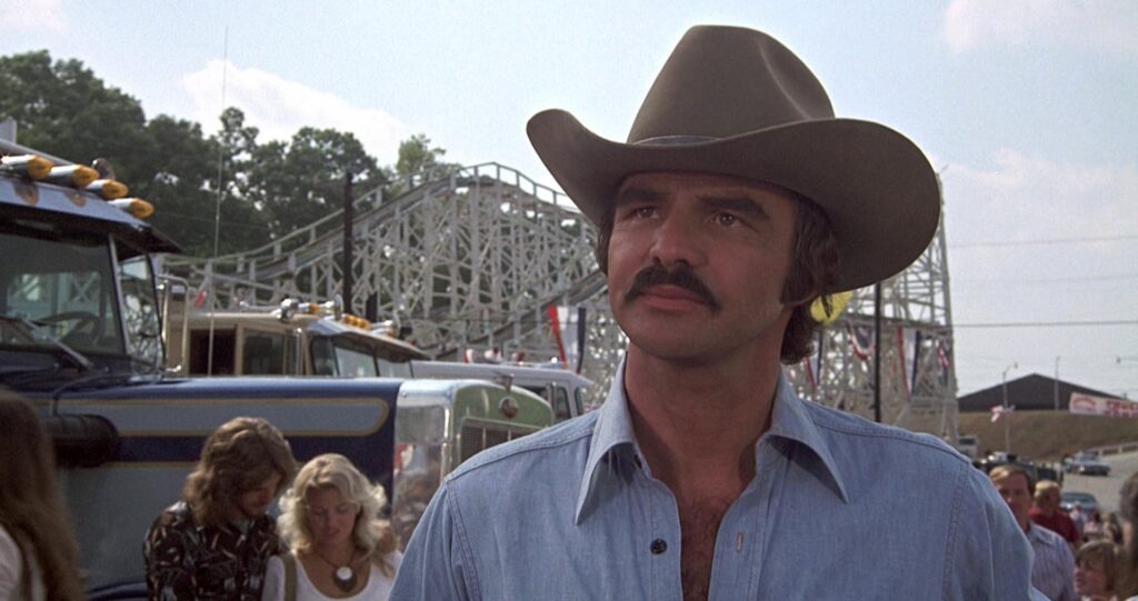 Smokey And The Bandit Feature 1024x541