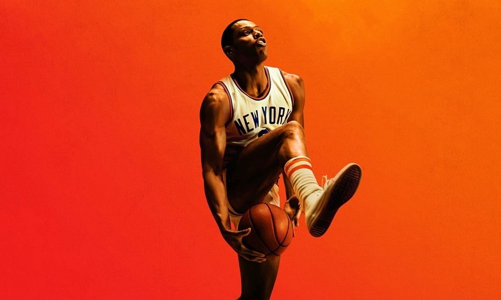 Sweetwater-Feature-1