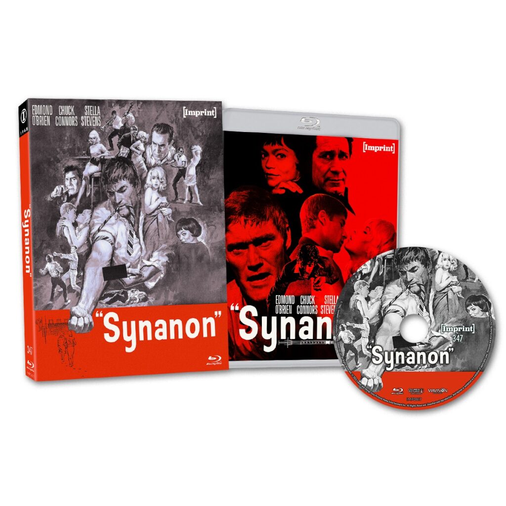 Synanon Feature 1024x1024