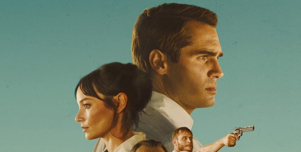 The Last Stop In Yuma County Poster 1024x516