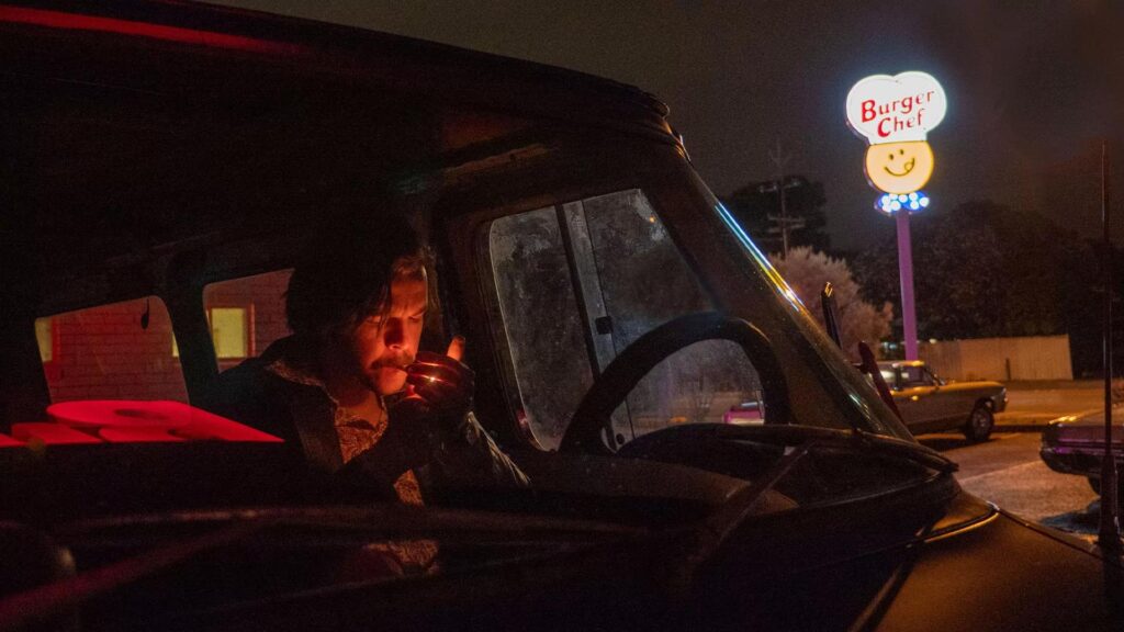 The Speedway Murders Main 2 1024x576