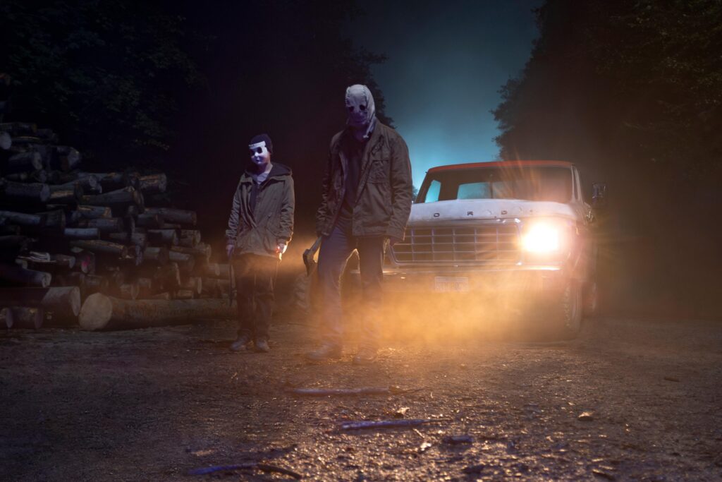 The Strangers Chapter One Main 1 1024x683