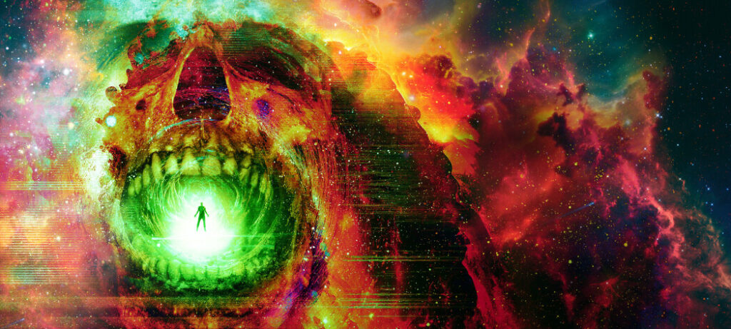 VHSBeyond Banner 1024x461