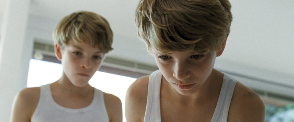Goodnight Mommy Feature 1024x428