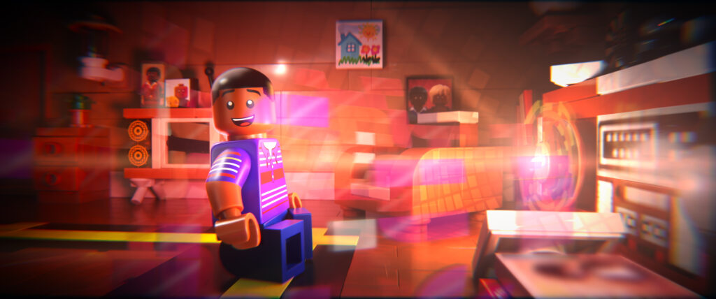 Piece by Piece (2024) PxP TP 013 1024x428