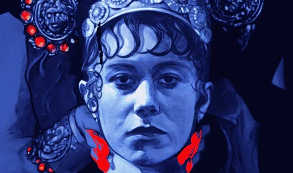 Caligula: The Ultimate Cut (2023) Caligula Feature 1024x606