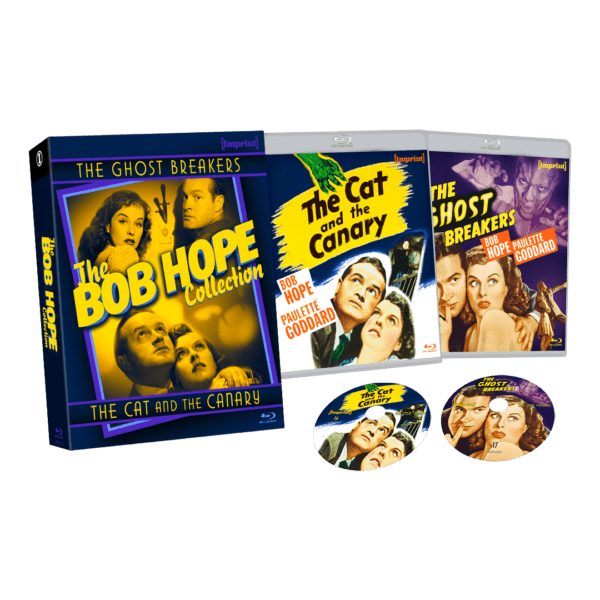 I16_17-The-Bob-Hope-Collection-600×600