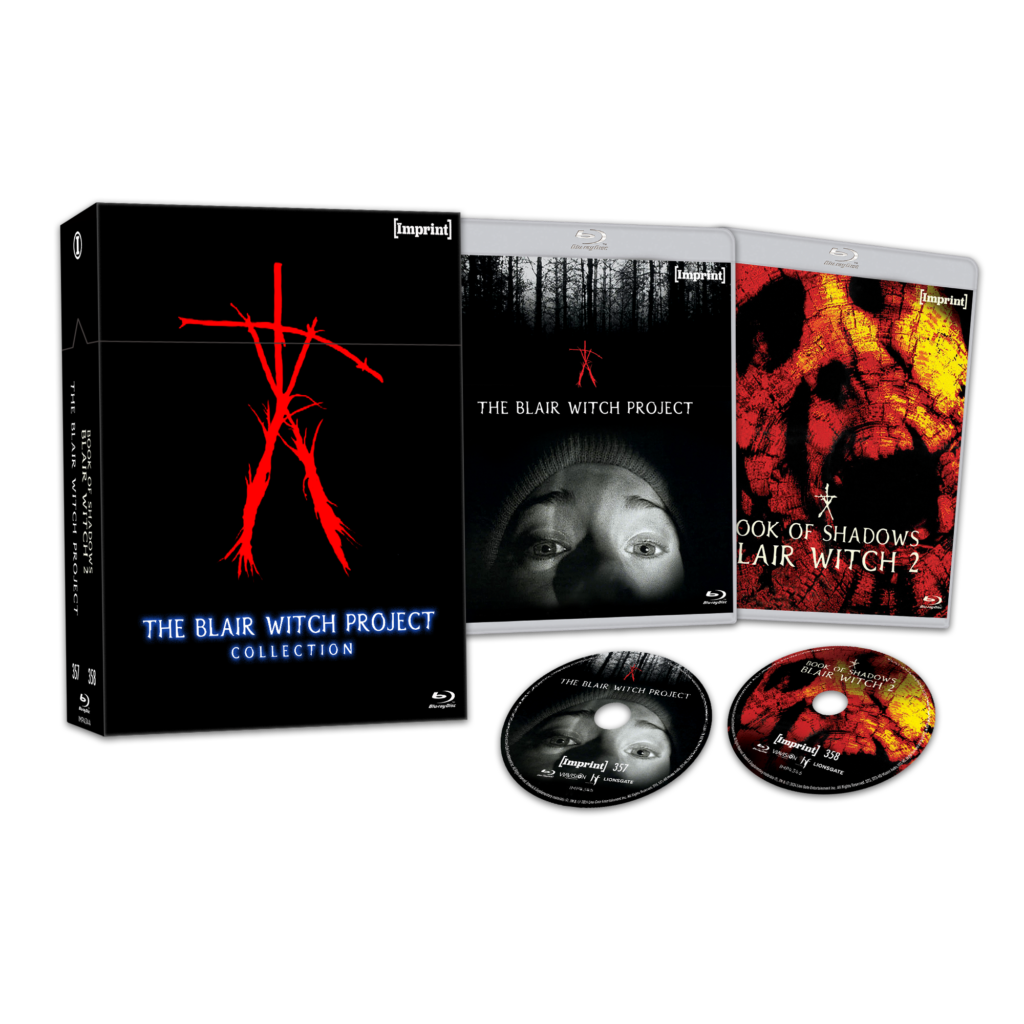 IMP4344 The Blair Witch Expanded 1024x1024
