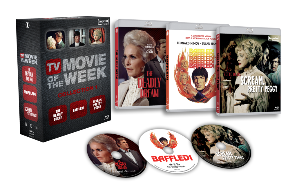 IMP4369 TV Movie Of The Week Coll 1 3 BOX EXPANDED PACK 1024x656