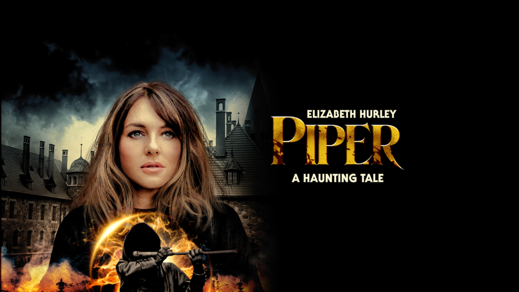 Piper YoutubeBanner 1024x576