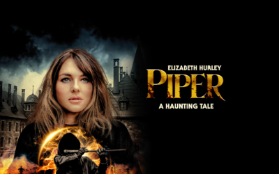 Piper (2023)