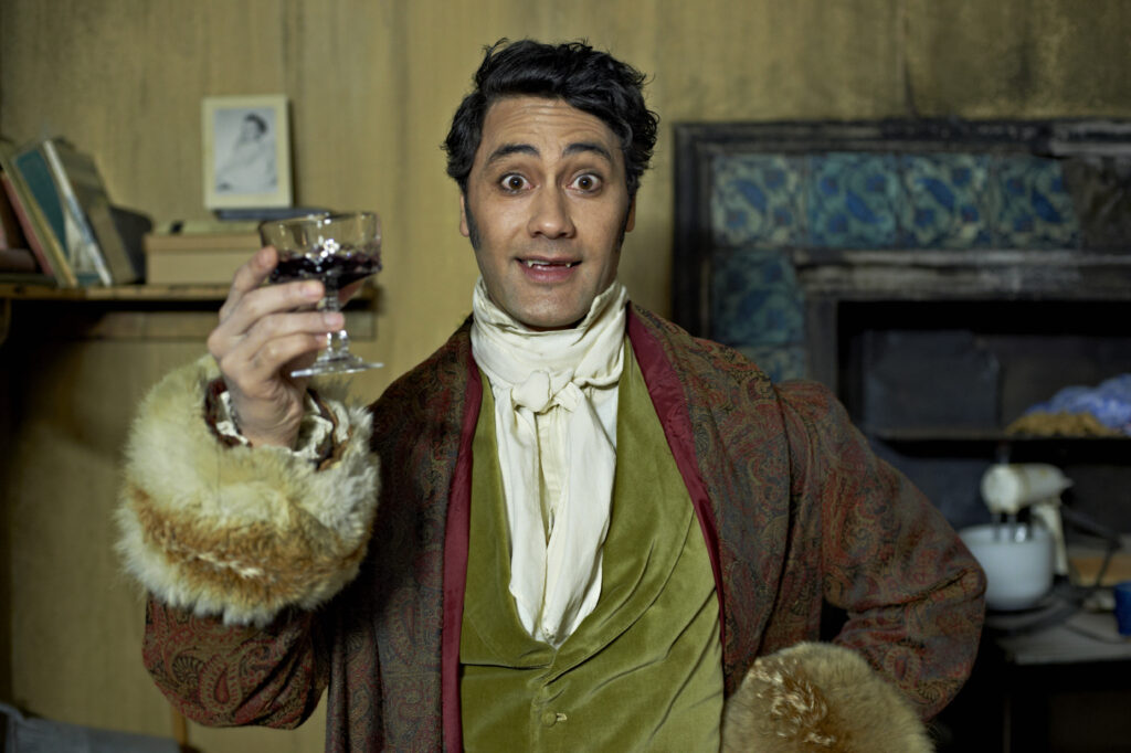 What We Do In The Shadows Feature 1024x682